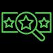 reviews.showcaseMore