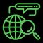 seo.boostLocal